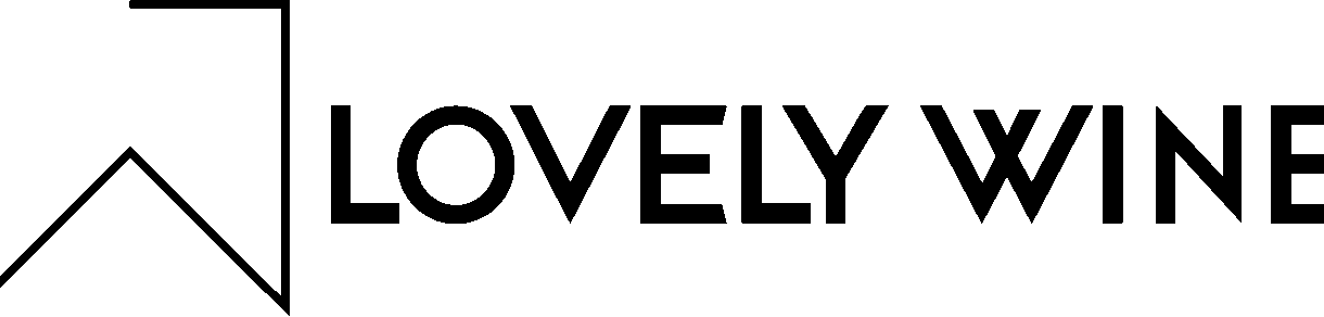 Lovely Wine – En del af Lovely Monday