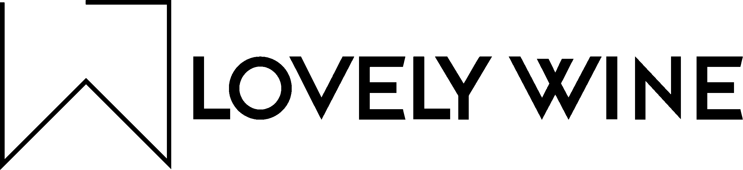 Lovely Wine - En del af Lovely Monday