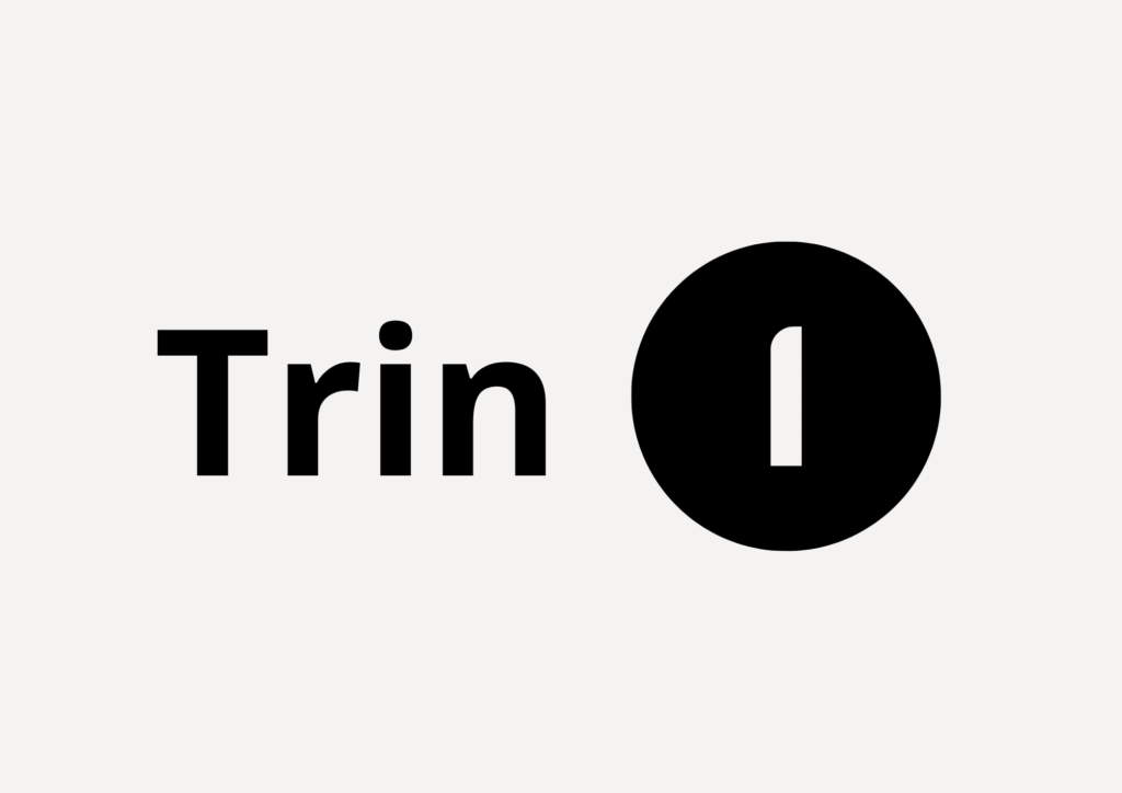 Trin bourgogne guide