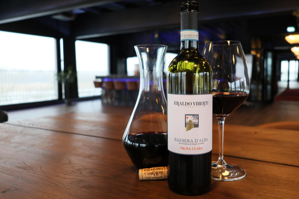 månedens vin eraldo viberti