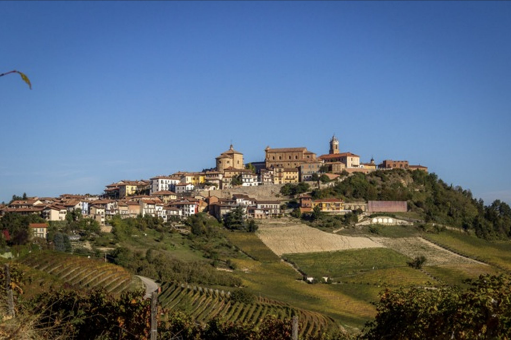 Eraldo_ Viberti