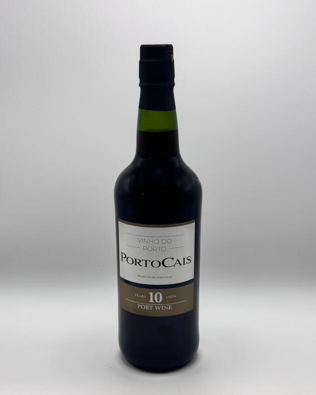 Sta.Marta Penaguiao, 10 Års Classic Port