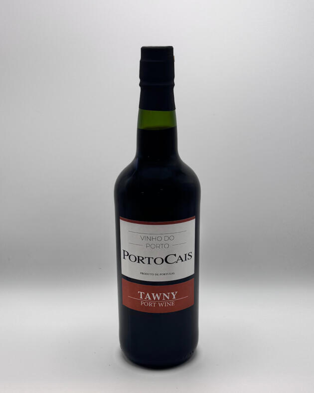 Sta.Marta Penaguiao, Tawny Port Classic