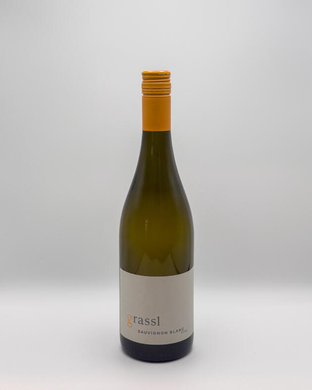 Weingut Philipp Grassl, Sauvignon Blanc 2023