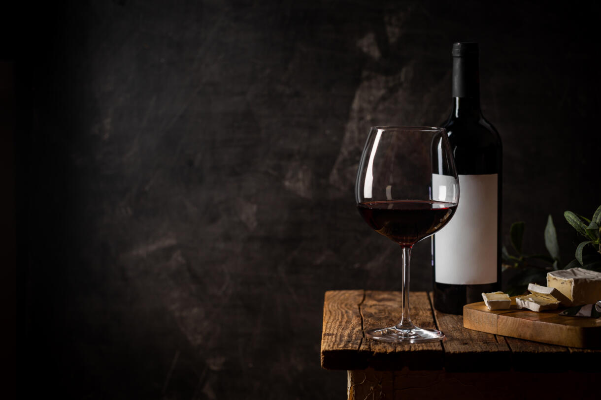 Månedens vin